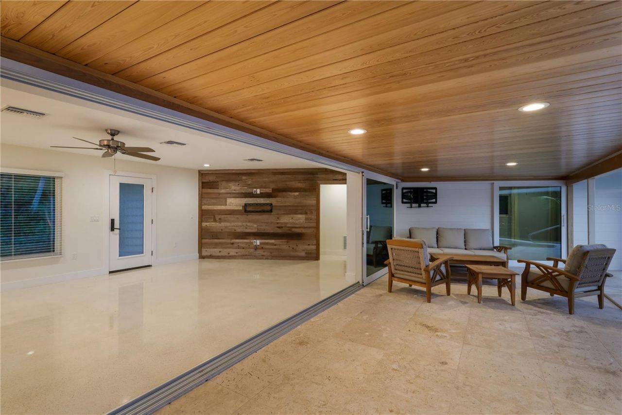6561 Bayou Hammock Road, Longboat Key, FL 34228 Photo