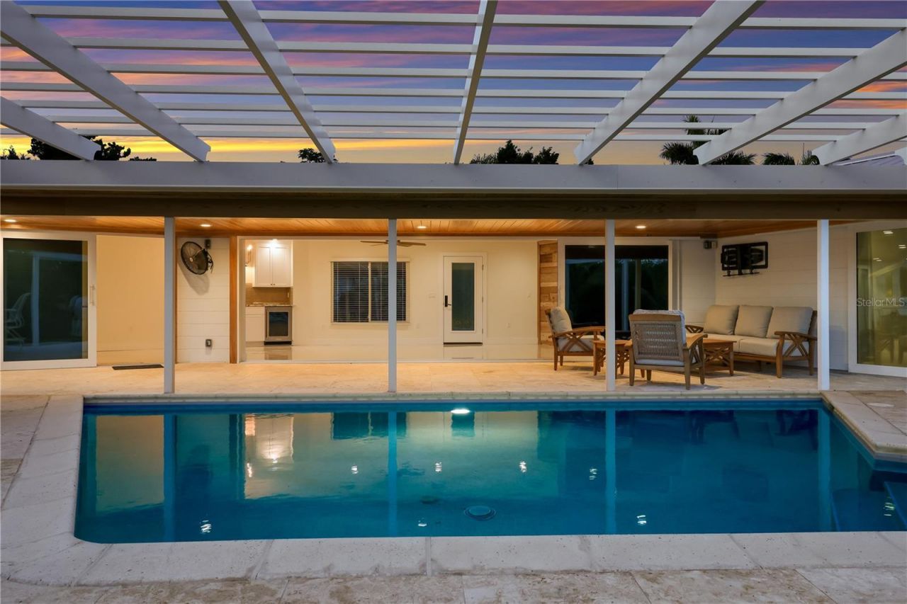 6561 Bayou Hammock Road, Longboat Key, FL 34228 Photo
