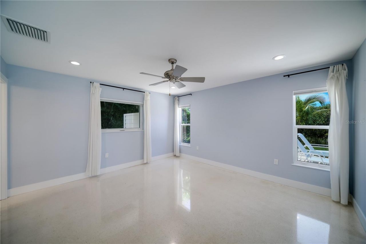 6561 Bayou Hammock Road, Longboat Key, FL 34228 Photo