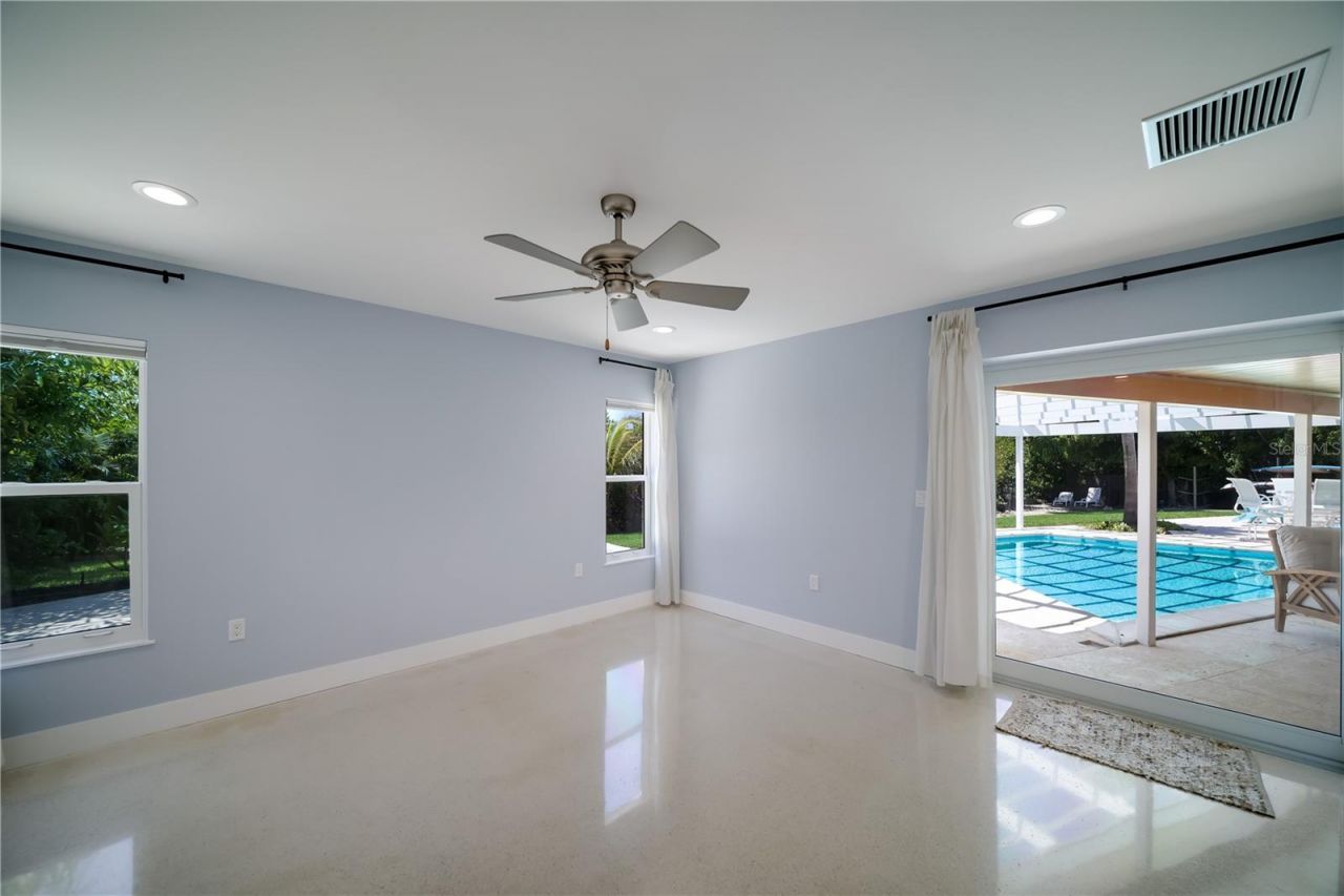 6561 Bayou Hammock Road, Longboat Key, FL 34228 Photo