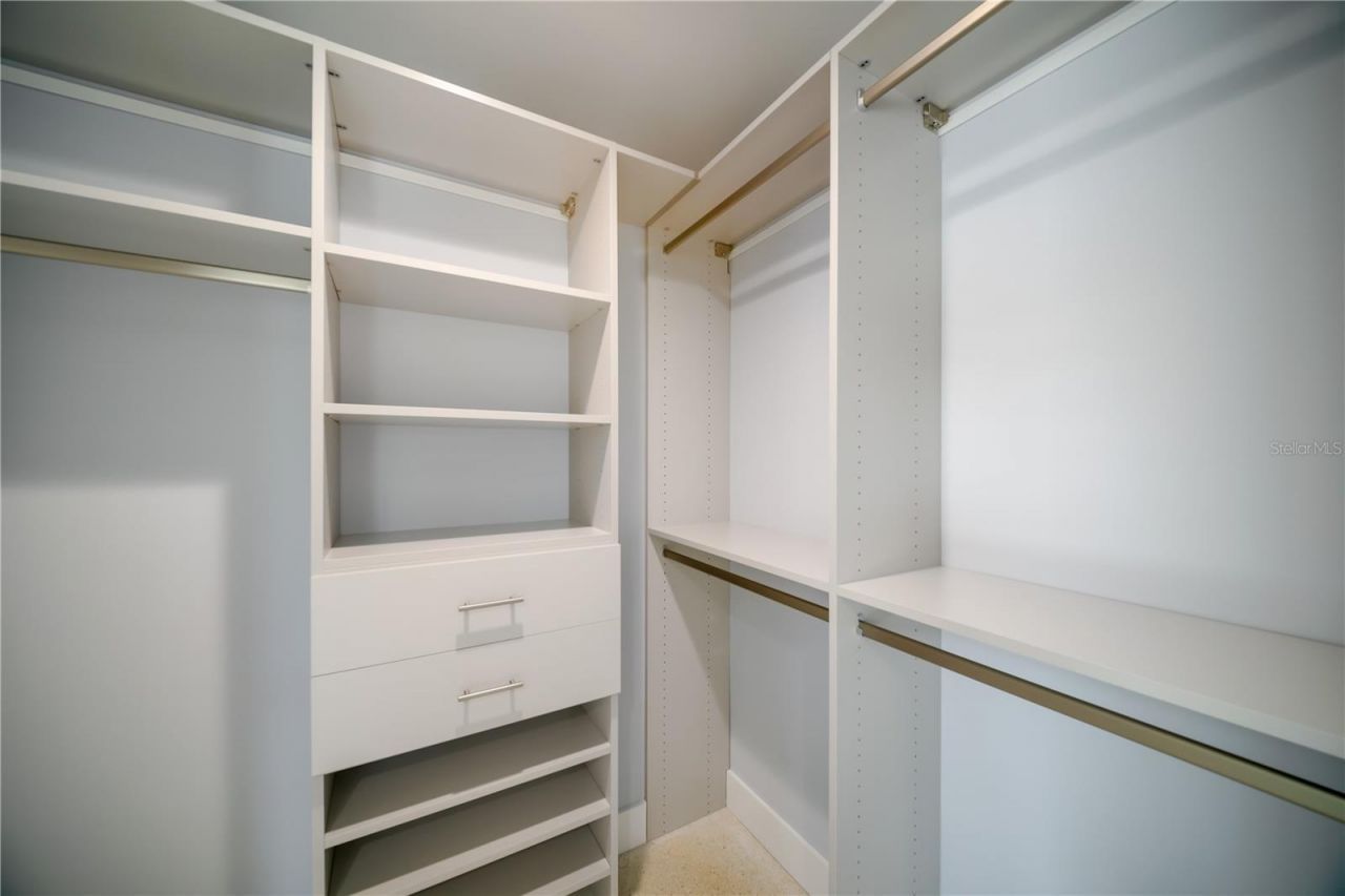 6561 Bayou Hammock Road, Longboat Key, FL 34228 Photo