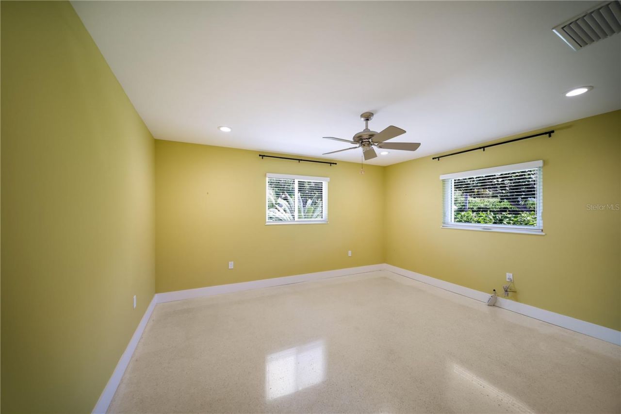 6561 Bayou Hammock Road, Longboat Key, FL 34228 Photo