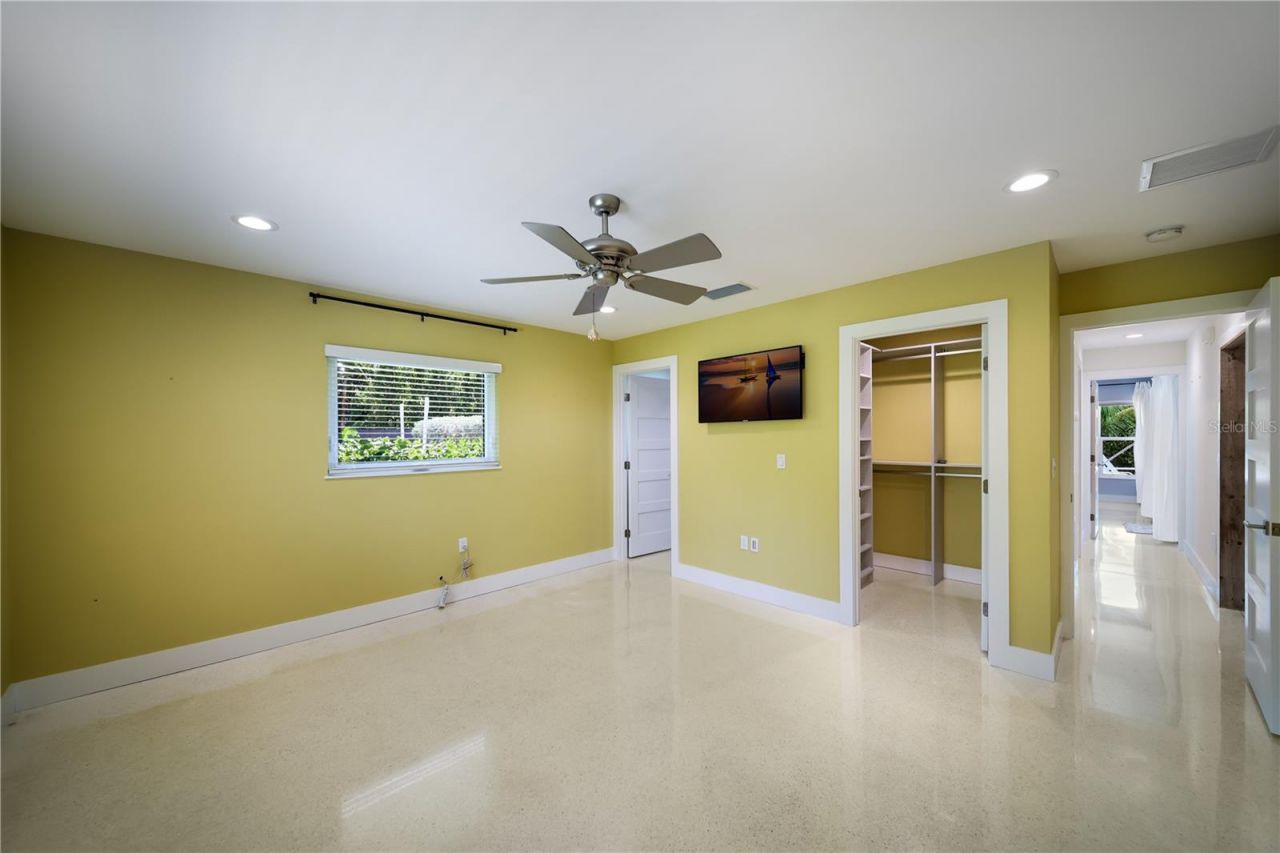 6561 Bayou Hammock Road, Longboat Key, FL 34228 Photo