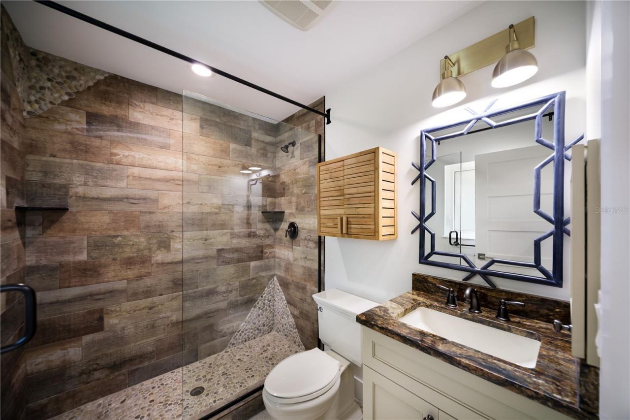 6561 Bayou Hammock Road, Longboat Key, FL 34228 Photo