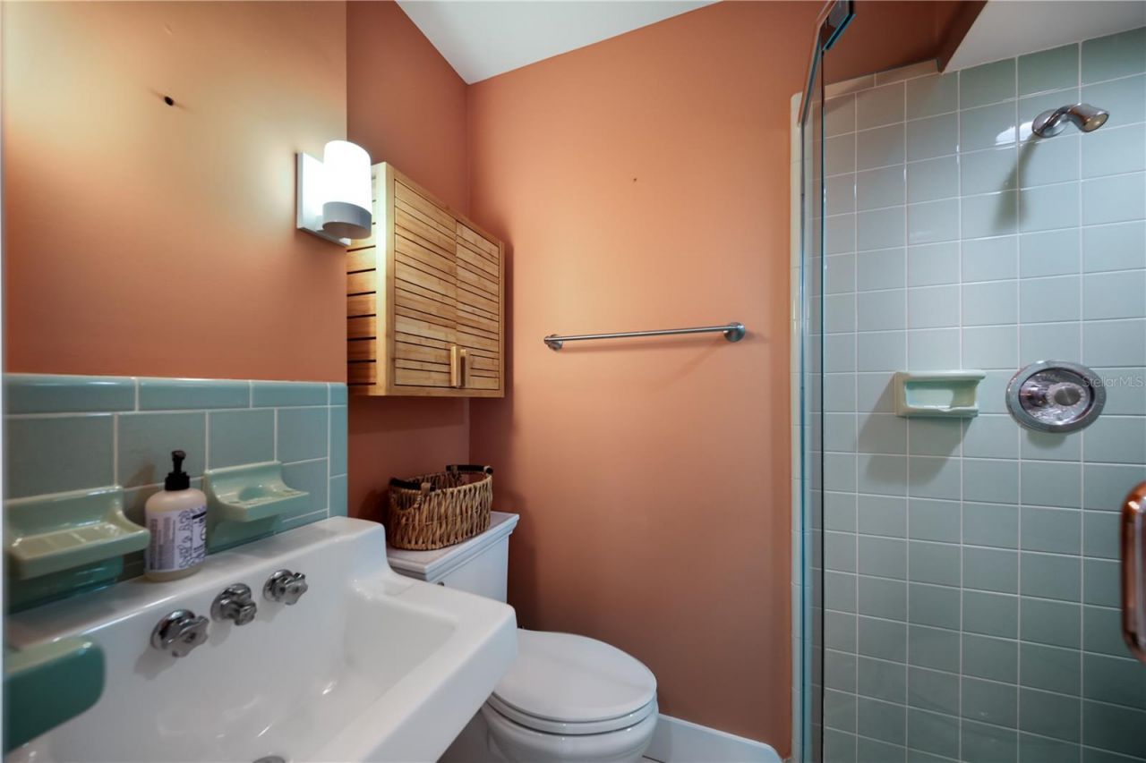 6561 Bayou Hammock Road, Longboat Key, FL 34228 Photo