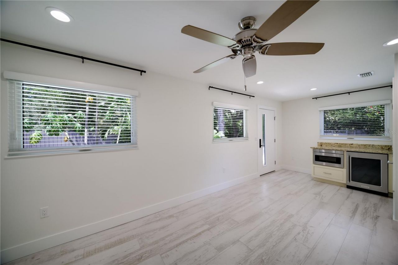 6561 Bayou Hammock Road, Longboat Key, FL 34228 Photo