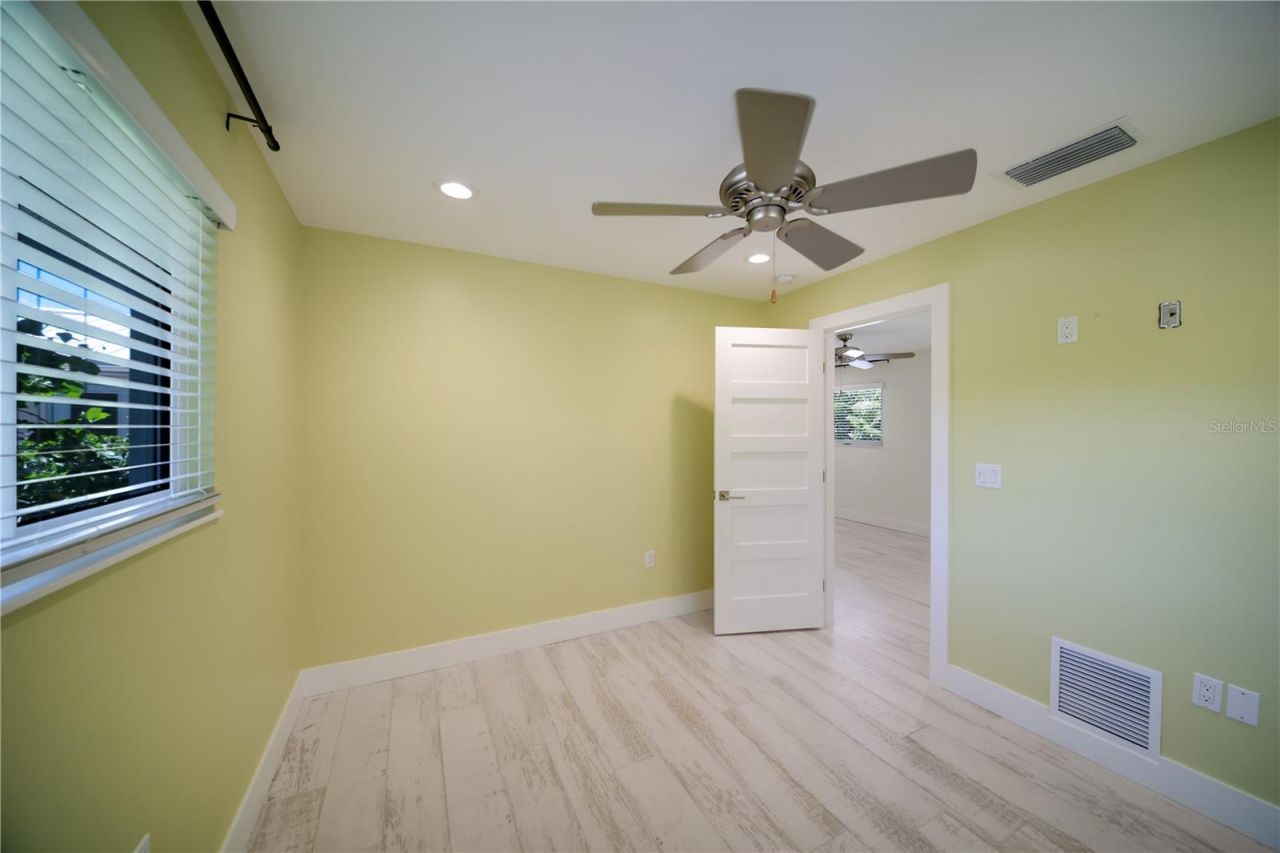 6561 Bayou Hammock Road, Longboat Key, FL 34228 Photo