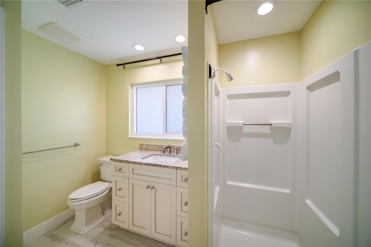 6561 Bayou Hammock Road, Longboat Key, FL 34228 Photo