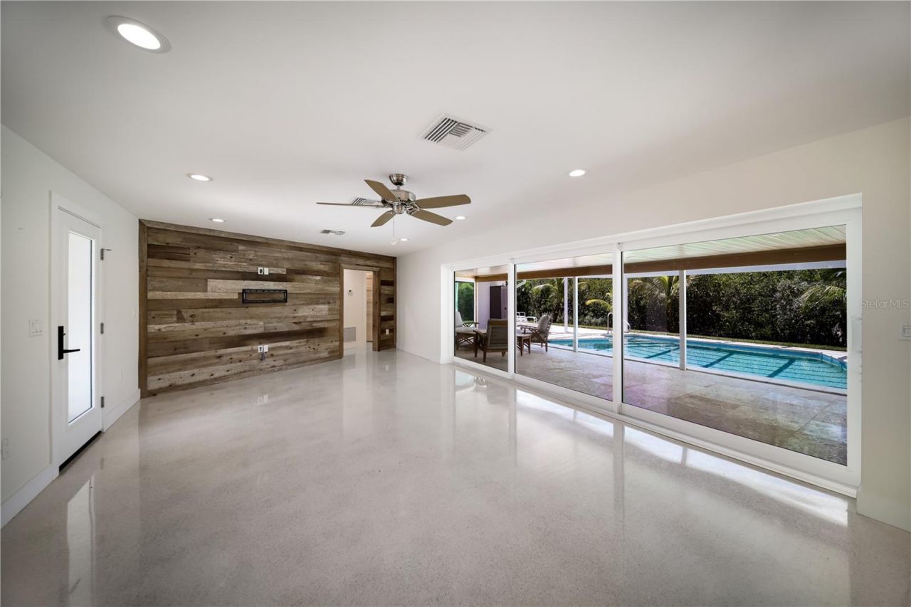 6561 Bayou Hammock Road, Longboat Key, FL 34228 Photo