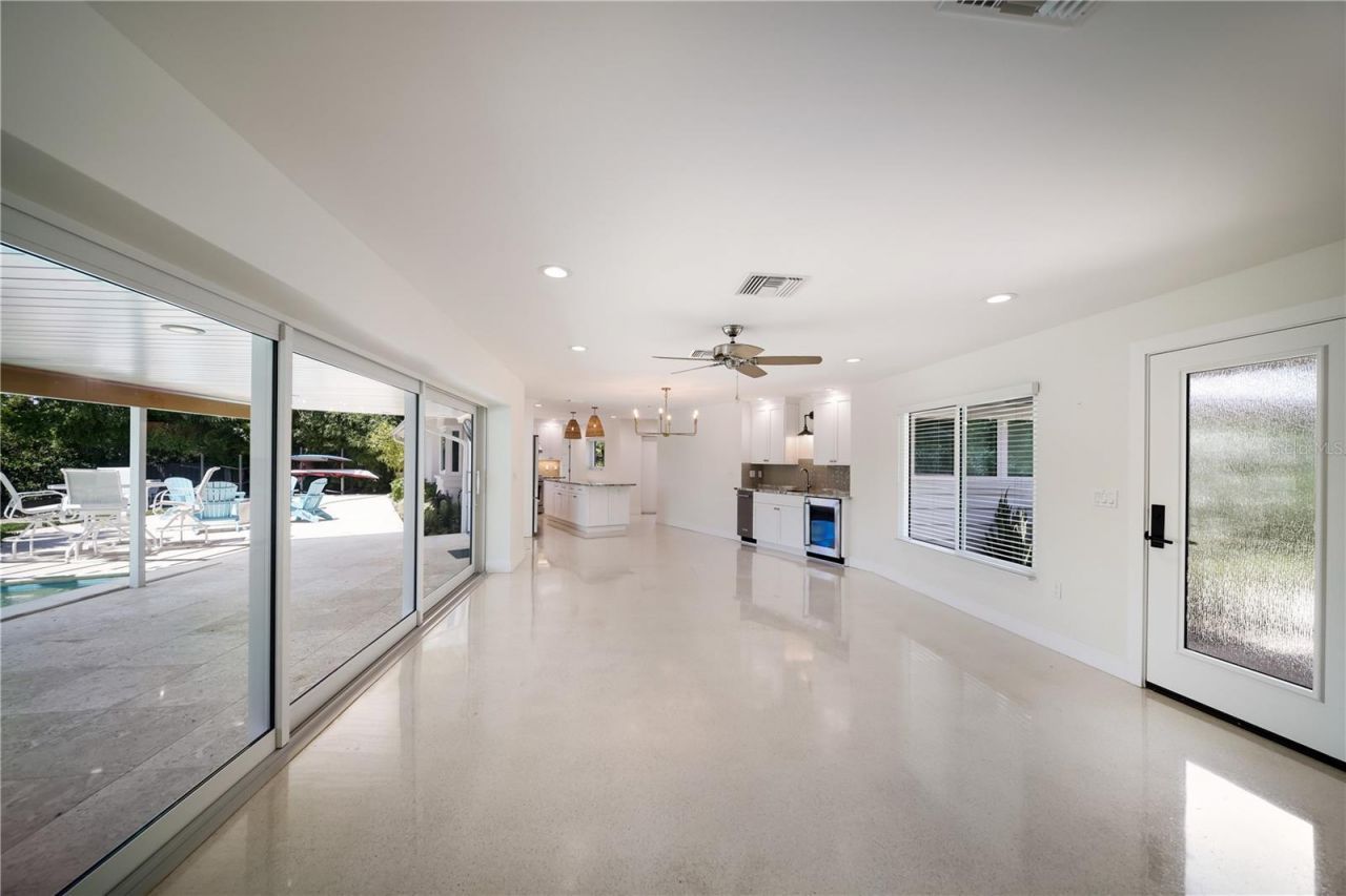 6561 Bayou Hammock Road, Longboat Key, FL 34228 Photo