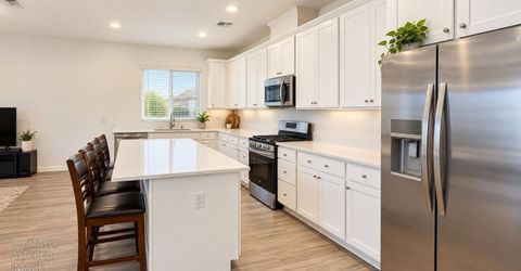 12704 Patagonian Way, Rancho Cordova, CA 95742 Photo