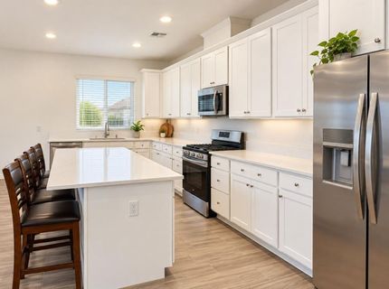 12704 Patagonian Way, Rancho Cordova, CA 95742 Photo