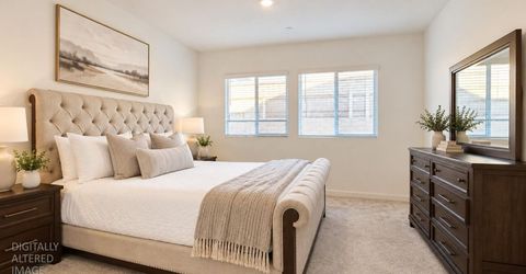 12704 Patagonian Way, Rancho Cordova, CA 95742 Photo