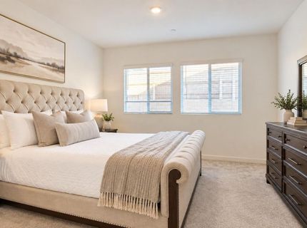 12704 Patagonian Way, Rancho Cordova, CA 95742 Photo