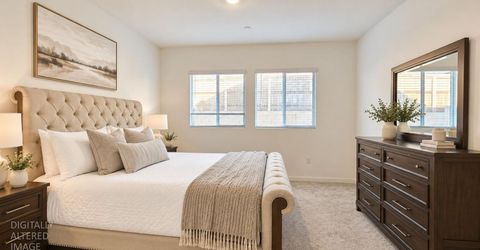12704 Patagonian Way, Rancho Cordova, CA 95742 Photo
