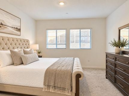 12704 Patagonian Way, Rancho Cordova, CA 95742 Photo