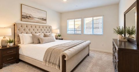 12704 Patagonian Way, Rancho Cordova, CA 95742 Photo