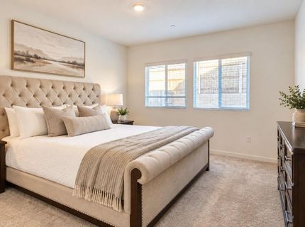 12704 Patagonian Way, Rancho Cordova, CA 95742 Photo