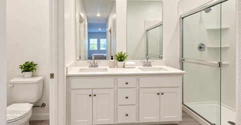 12704 Patagonian Way, Rancho Cordova, CA 95742 Photo