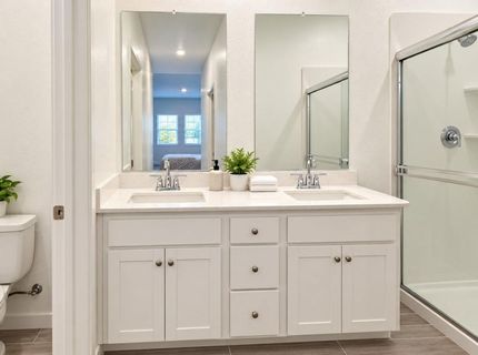 12704 Patagonian Way, Rancho Cordova, CA 95742 Photo