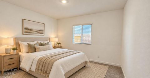 12704 Patagonian Way, Rancho Cordova, CA 95742 Photo