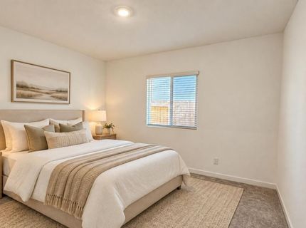 12704 Patagonian Way, Rancho Cordova, CA 95742 Photo