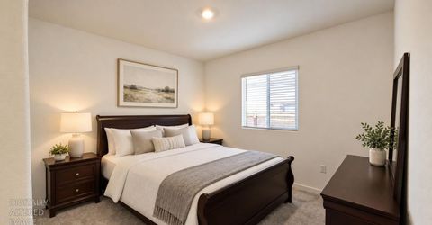 12704 Patagonian Way, Rancho Cordova, CA 95742 Photo