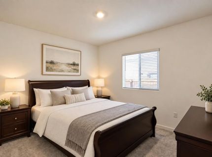 12704 Patagonian Way, Rancho Cordova, CA 95742 Photo