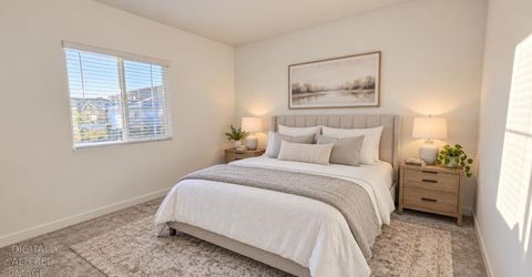 12704 Patagonian Way, Rancho Cordova, CA 95742 Photo