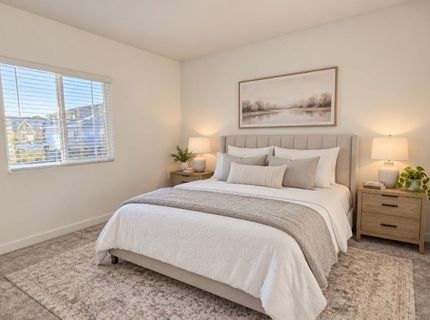 12704 Patagonian Way, Rancho Cordova, CA 95742 Photo