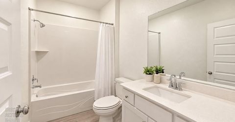 12704 Patagonian Way, Rancho Cordova, CA 95742 Photo