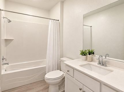 12704 Patagonian Way, Rancho Cordova, CA 95742 Photo