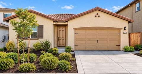 12704 Patagonian Way, Rancho Cordova, CA 95742 Photo