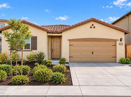12704 Patagonian Way, Rancho Cordova, CA 95742 Photo