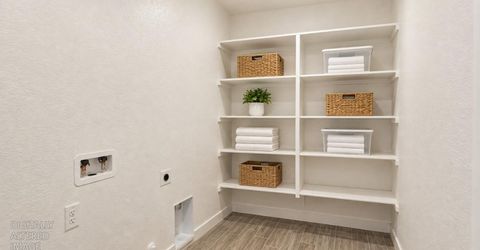 12704 Patagonian Way, Rancho Cordova, CA 95742 Photo