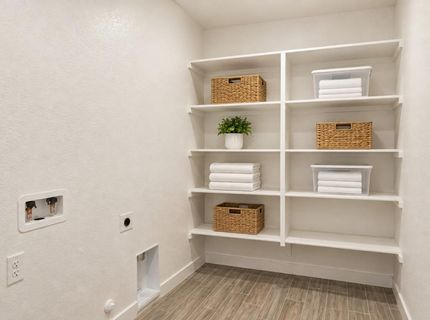 12704 Patagonian Way, Rancho Cordova, CA 95742 Photo