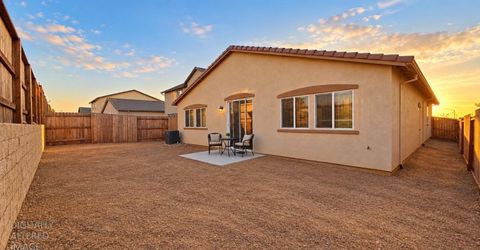 12704 Patagonian Way, Rancho Cordova, CA 95742 Photo
