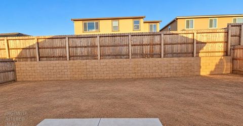 12704 Patagonian Way, Rancho Cordova, CA 95742 Photo