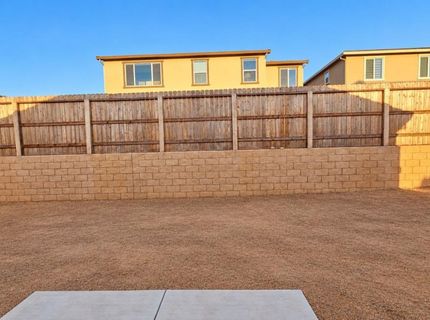 12704 Patagonian Way, Rancho Cordova, CA 95742 Photo