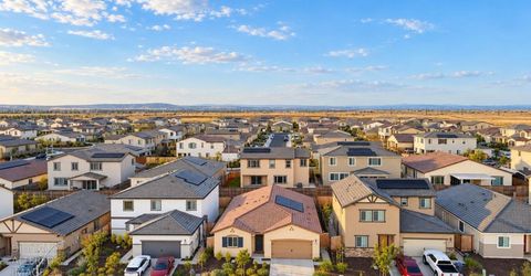 12704 Patagonian Way, Rancho Cordova, CA 95742 Photo