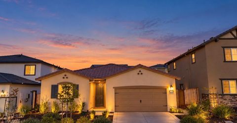12704 Patagonian Way, Rancho Cordova, CA 95742 Photo