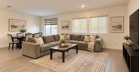 12704 Patagonian Way, Rancho Cordova, CA 95742 Photo