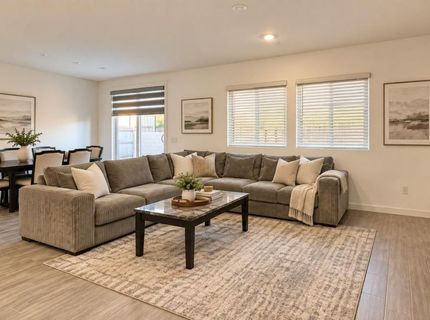 12704 Patagonian Way, Rancho Cordova, CA 95742 Photo