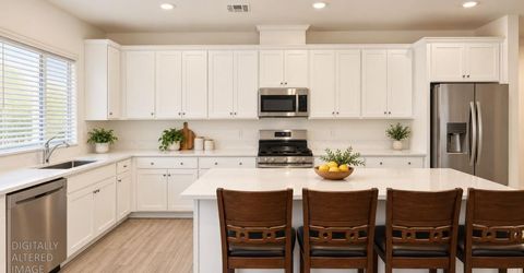 12704 Patagonian Way, Rancho Cordova, CA 95742 Photo