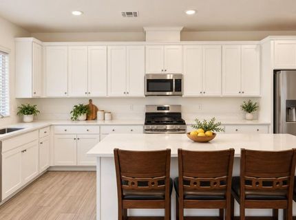 12704 Patagonian Way, Rancho Cordova, CA 95742 Photo