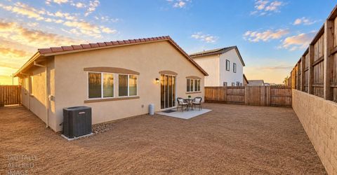 12704 Patagonian Way, Rancho Cordova, CA 95742 Photo