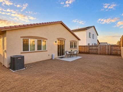 12704 Patagonian Way, Rancho Cordova, CA 95742 Photo