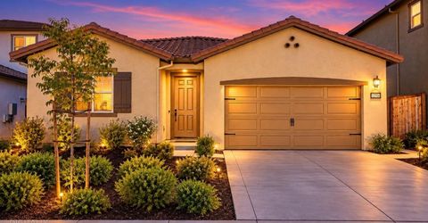12704 Patagonian Way, Rancho Cordova, CA 95742 Photo