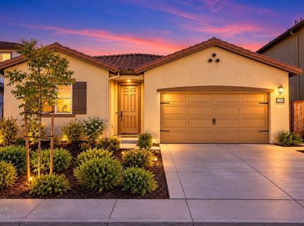 12704 Patagonian Way, Rancho Cordova, CA 95742 Photo