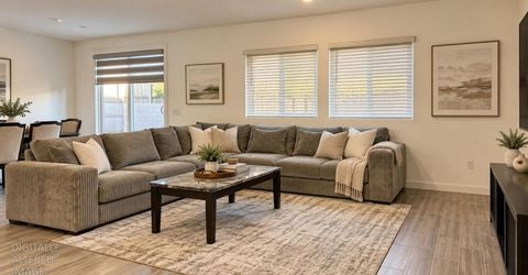 12704 Patagonian Way, Rancho Cordova, CA 95742 Photo